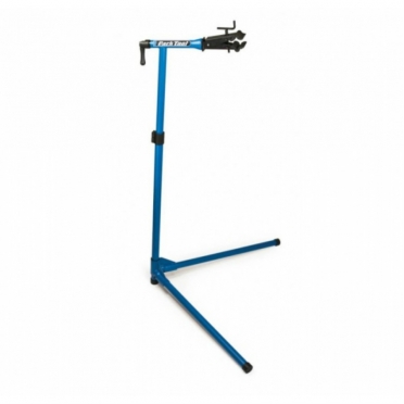 ParkTool montagestandaard Fietsgreedschap PCS-9